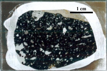09SJ05-2