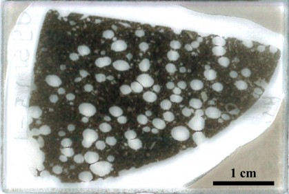 09SJ15-1