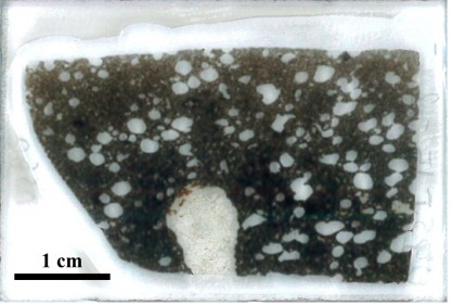 09SJ15-2