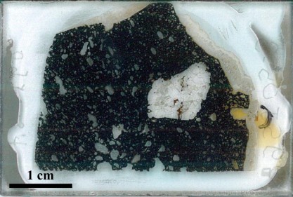 09SJ05-3