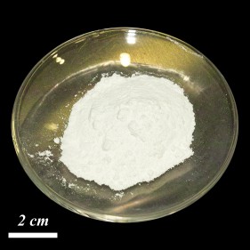 12FR01-2