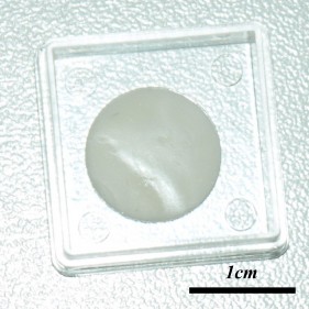 09SJ05-1a