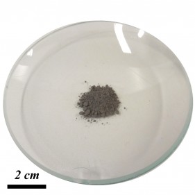 09SJ15-5