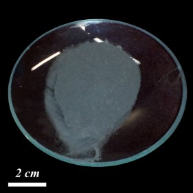 09SJ15-7