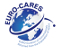 EURO-CARES
