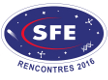 SFE-2016
