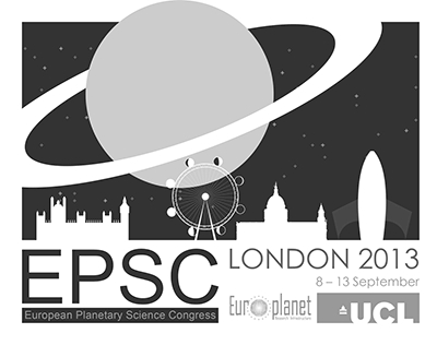 EPSC 2013