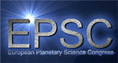 EPSC 2011 logo